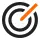Options for secured trading service, Refunds available