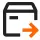 Options for secured trading service, Refunds available