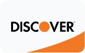 discover