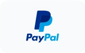 paypal