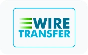 wire-transfer