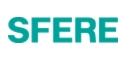 SFERE