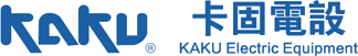 KAKU