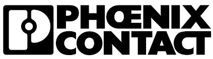 Phoenix Contact