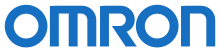 Omron
