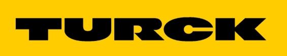 TURCK