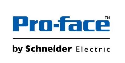Pro-face