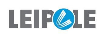LEIPOLE