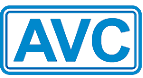 AVC