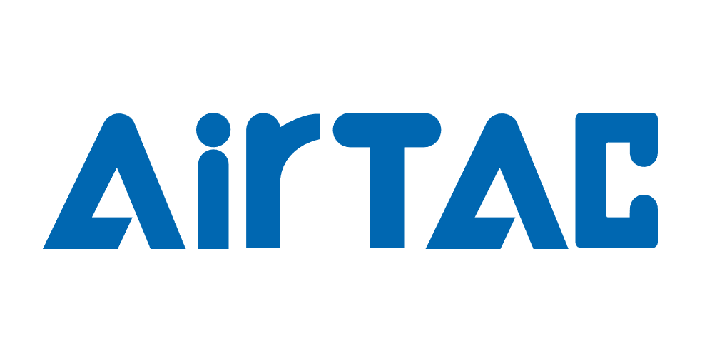 AirTAC