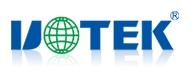 UOTEK