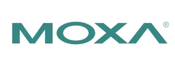 Moxa