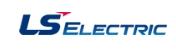 LS ELECTRIC