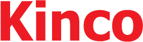 Kinco