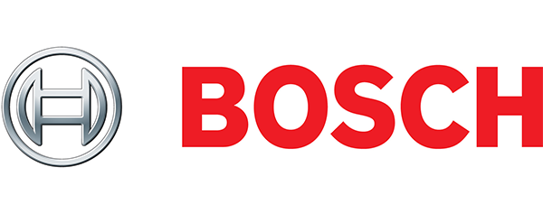 BOSCH