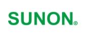 Sunon Fans