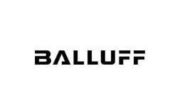 BALLUFF