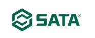 SATA