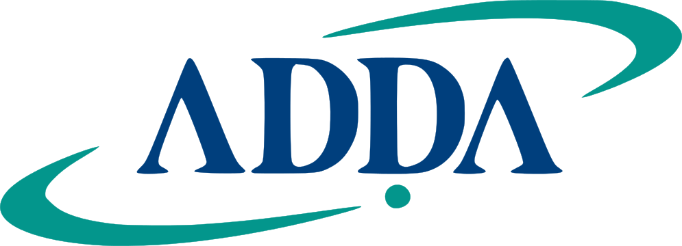 ADDA
