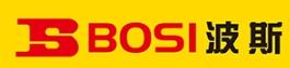 BOSI