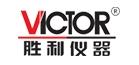 victor