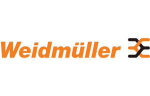 Weidmüller
