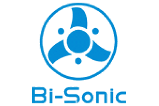 Bi-Sonic