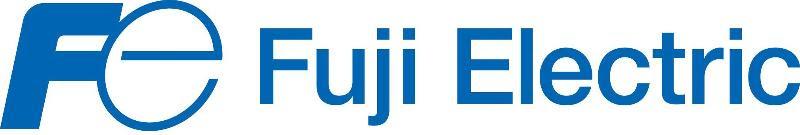 Fuji Electric