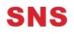 SNS