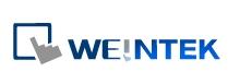 WEINVIEW