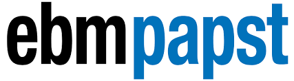 ebm-papst