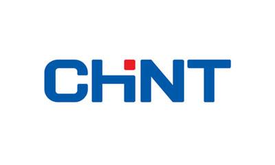 CHINT