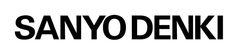 Sanyo Denki