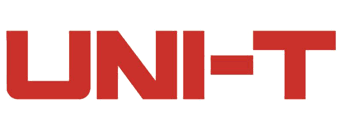 UNI-T