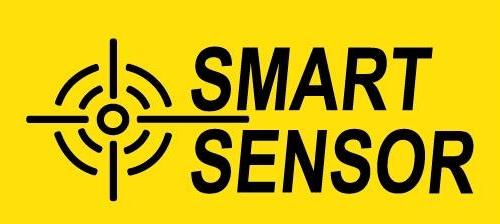 SMART SENSOR