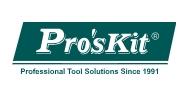 Proskit