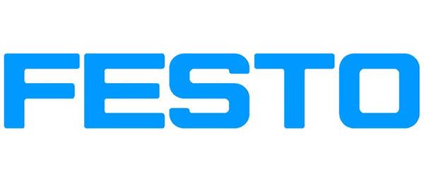 FESTO