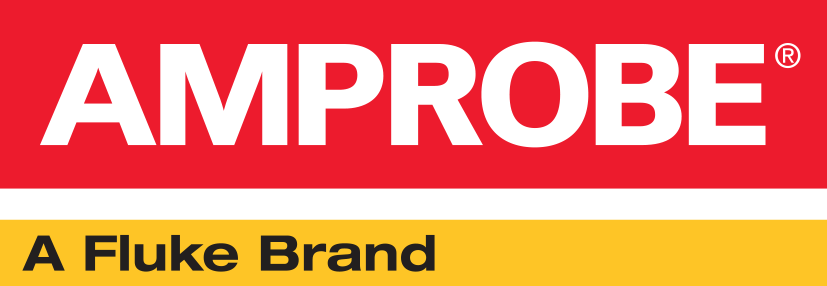 Amprobe