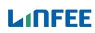 LINFEE