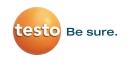 Testo