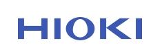 HIOKI