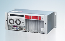 How to choose an industrial computer?