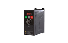 What principles should be followed when selecting a frequency converter? Introduction to frequency converter capacity selection method