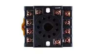 How to Efficiently Install the Chint CZF11A Socket Relay Base with Detailed Instructions