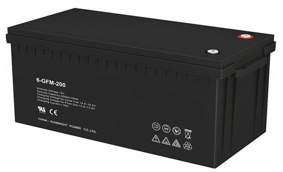 How to correctly distinguish lead-acid batteries and lithium-ion batteries