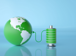 Analysis of the causes of poor sealing of lithium batteries and on-site troubleshooting solutions