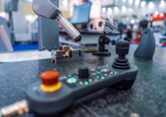 Condition Monitoring Sensor and System Failure Considerations