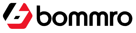 Bommro Automation