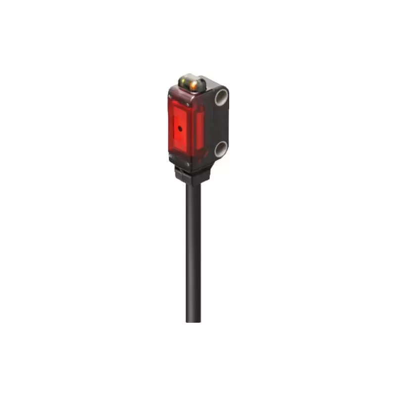 EX-L291-P