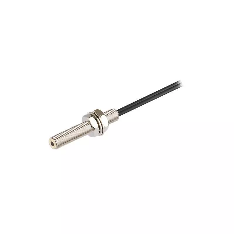 FD-320-F